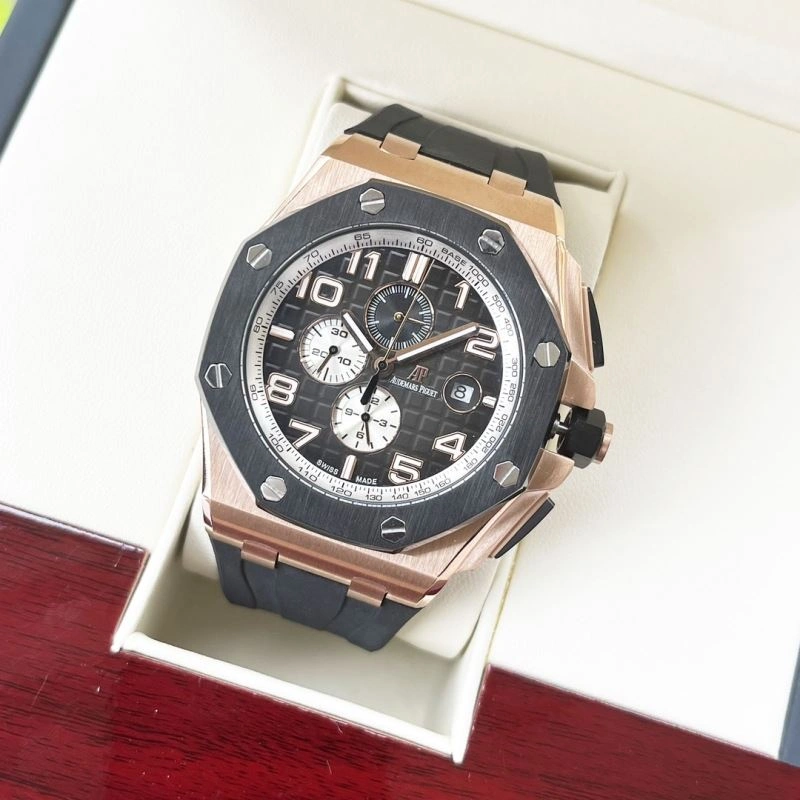AP Watches EasyMatch 175812