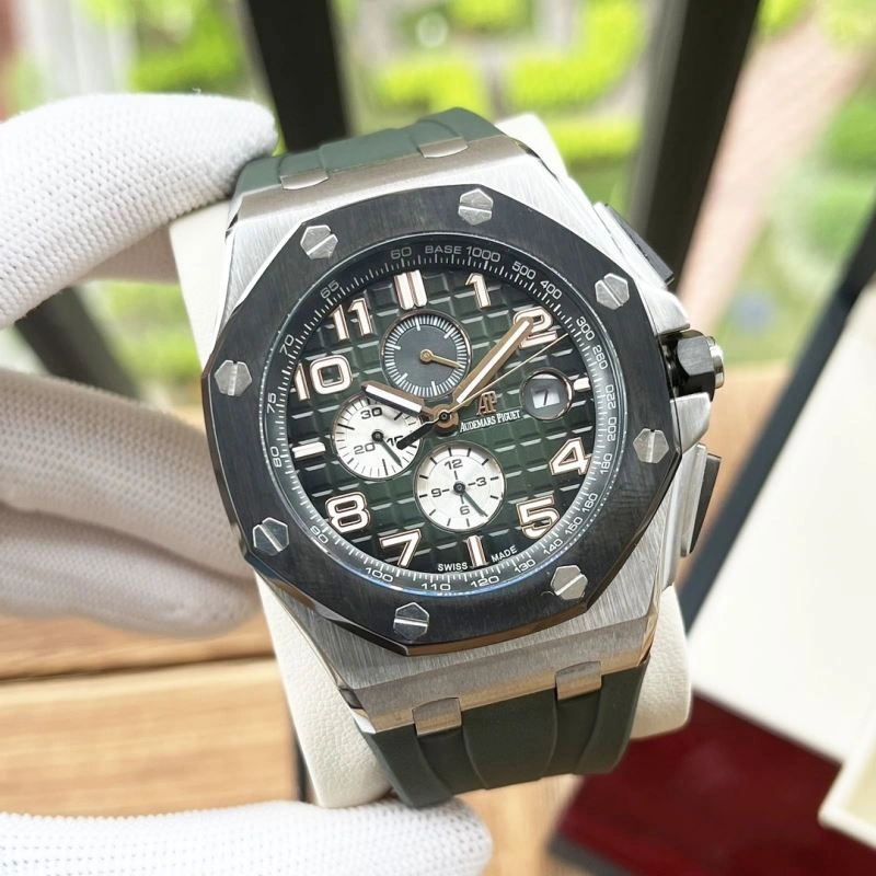 AP Watches EasyMatch 175812