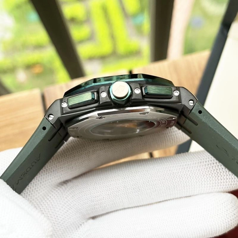 AP Watches EasyMatch 175812