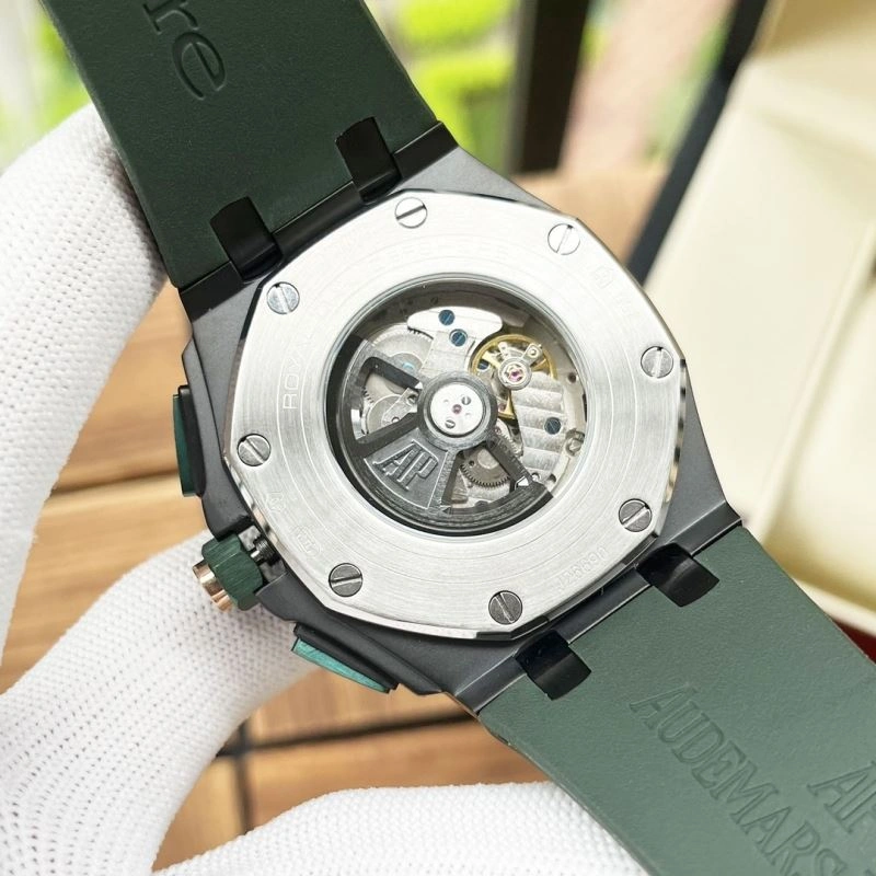 AP Watches EasyMatch 175812
