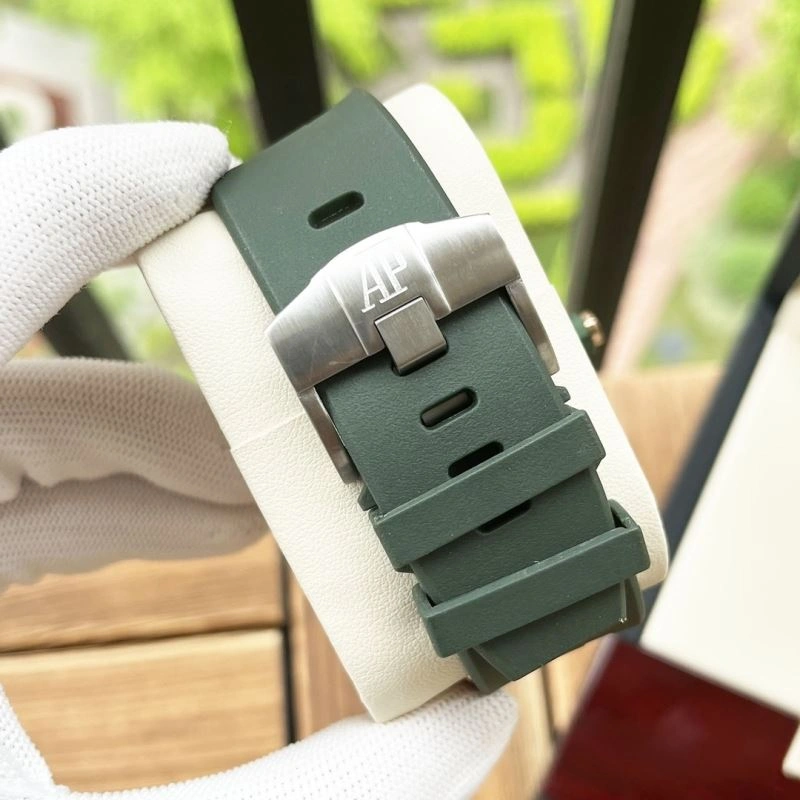 AP Watches EasyMatch 175812