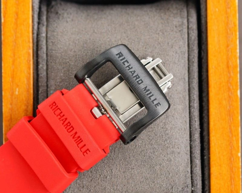 TravelReady AP Watches 175806