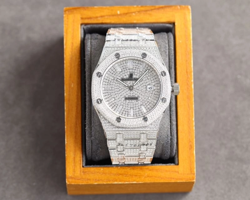 Original AP Watches 175810