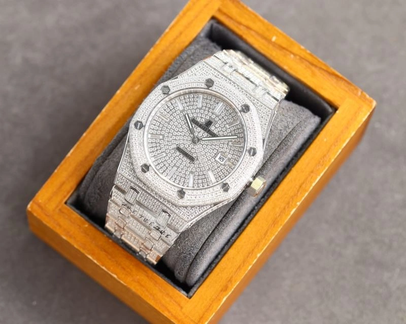 Original AP Watches 175810