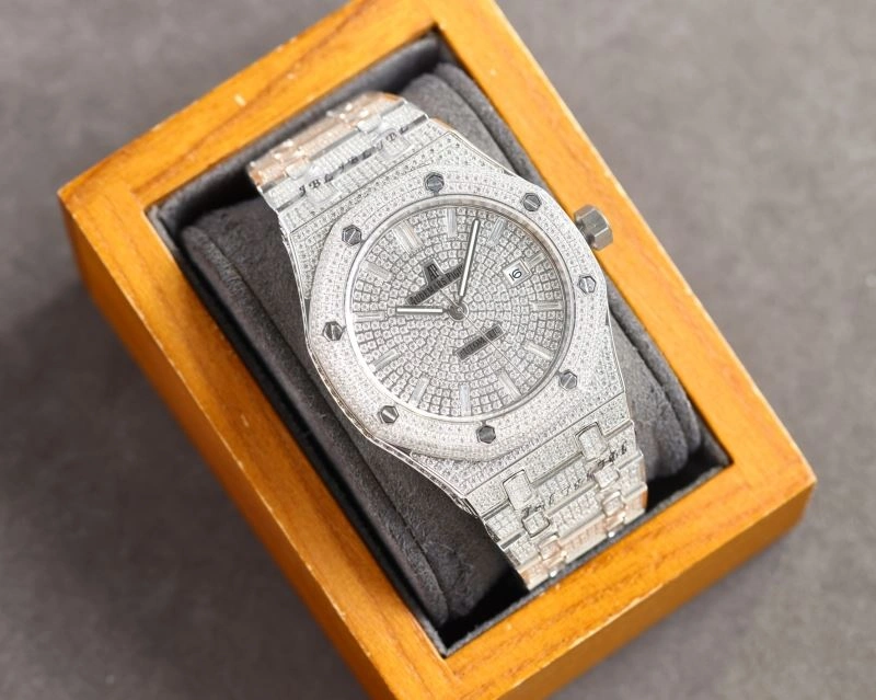 Original AP Watches 175810