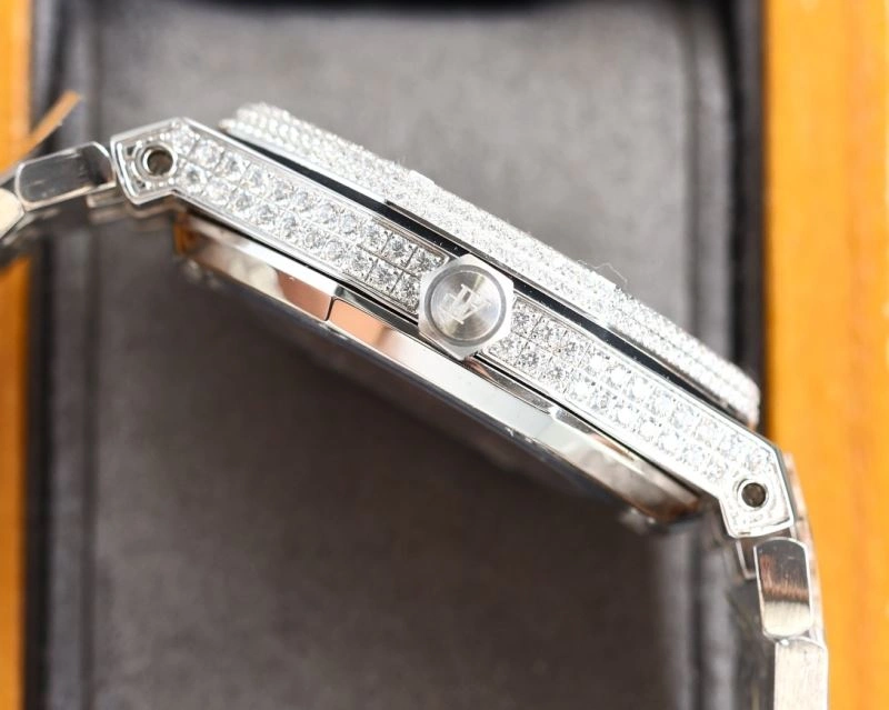 Original AP Watches 175810