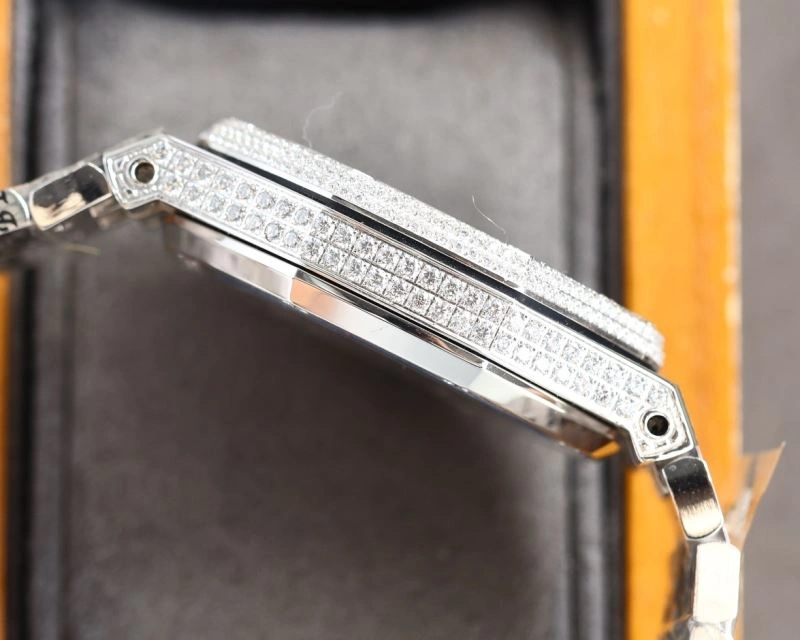 Original AP Watches 175810