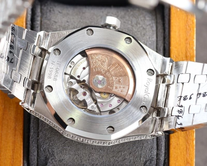 Original AP Watches 175810