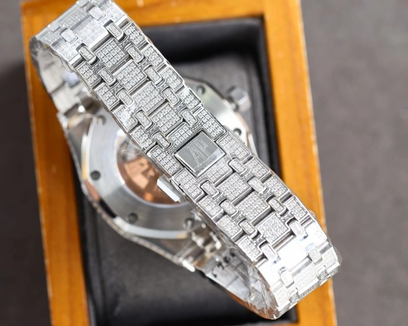 Original AP Watches 175810