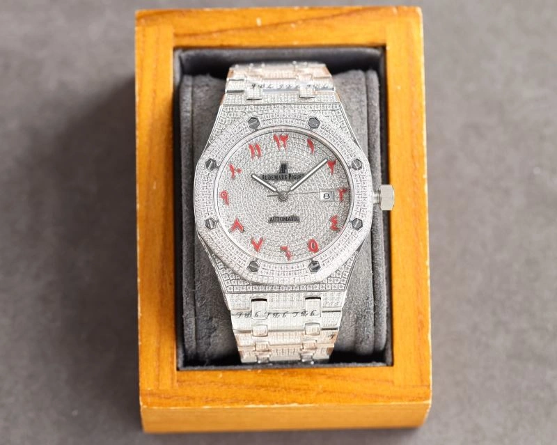 AP Watches Snug 175809