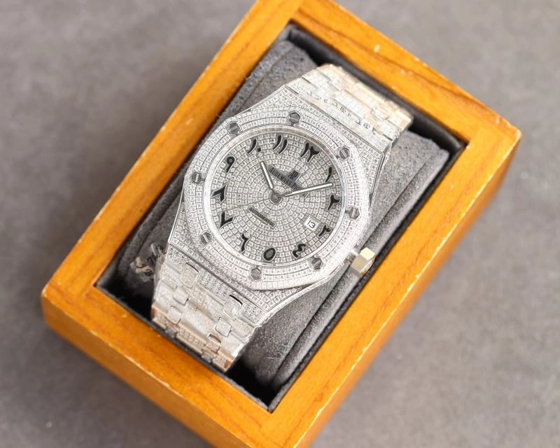 AP Watches Snug 175809
