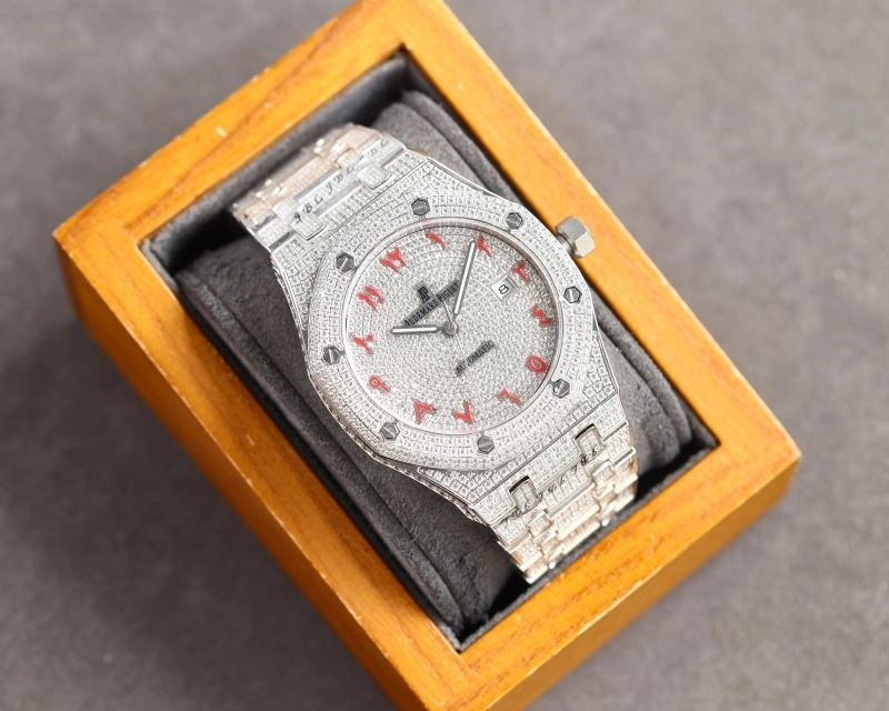 AP Watches Snug 175809