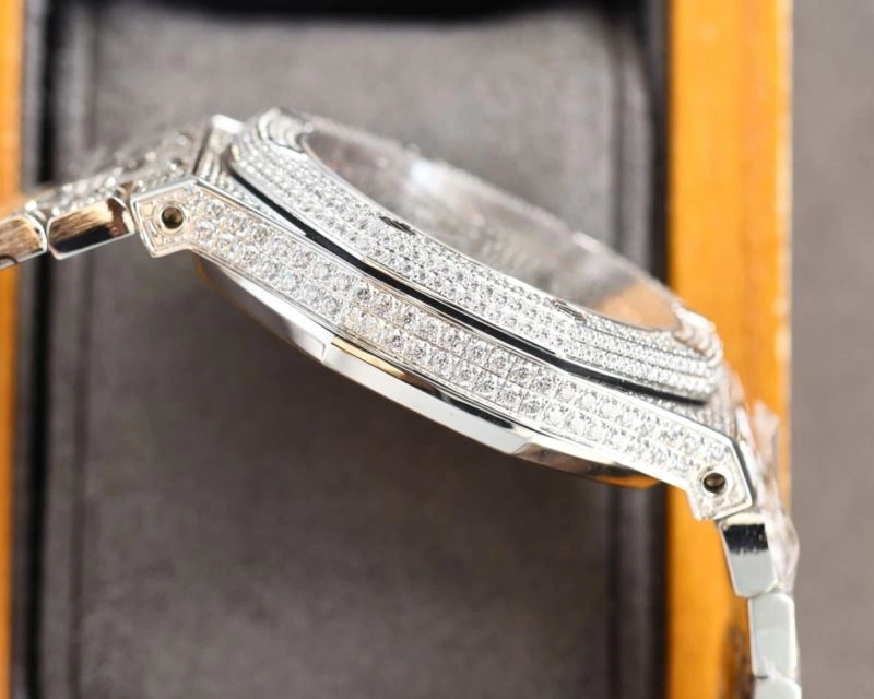 AP Watches Snug 175809