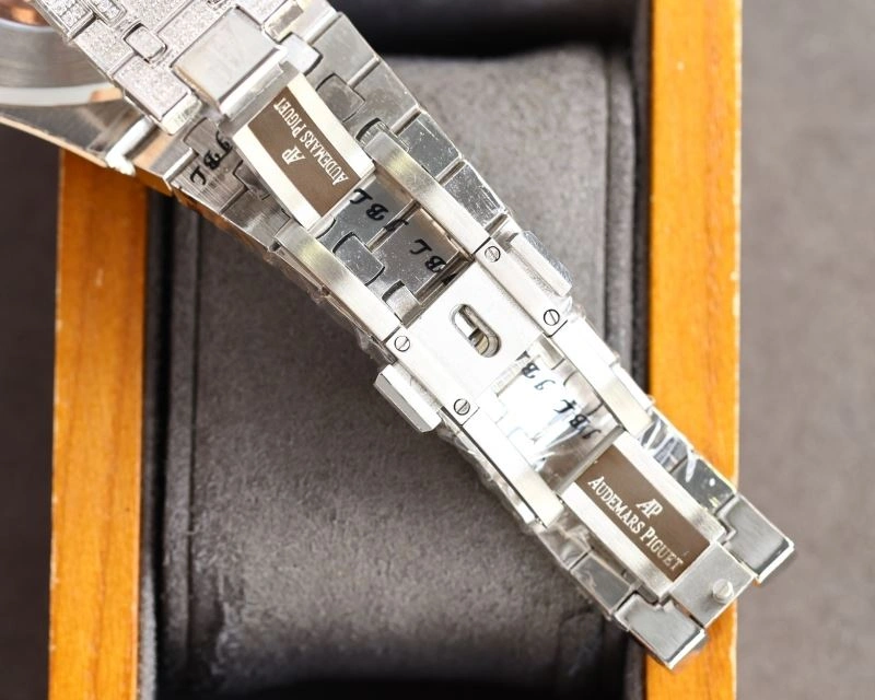 AP Watches Snug 175809
