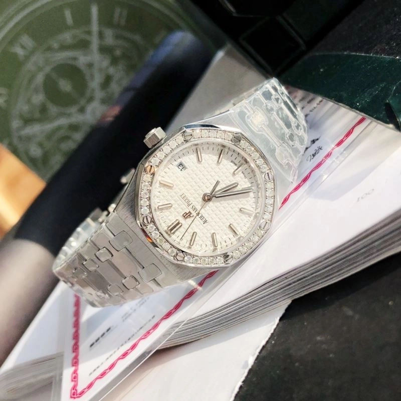EyeCatching AP Watches 175837