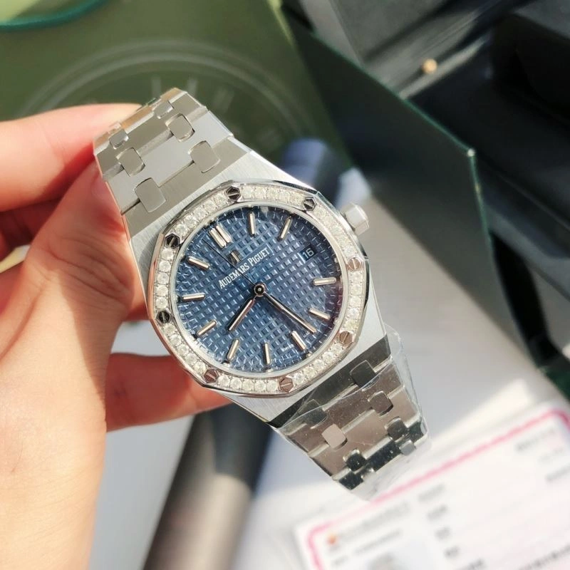 AP Watches Soft 175808