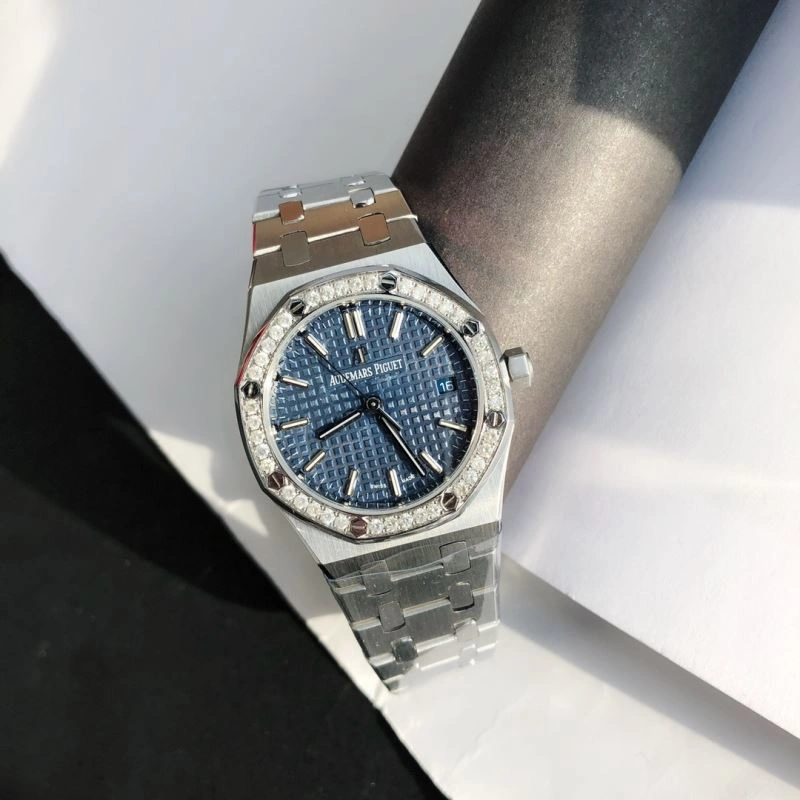 AP Watches Soft 175808