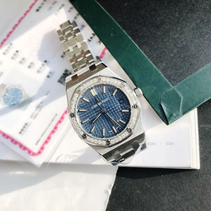 AP Watches Soft 175808