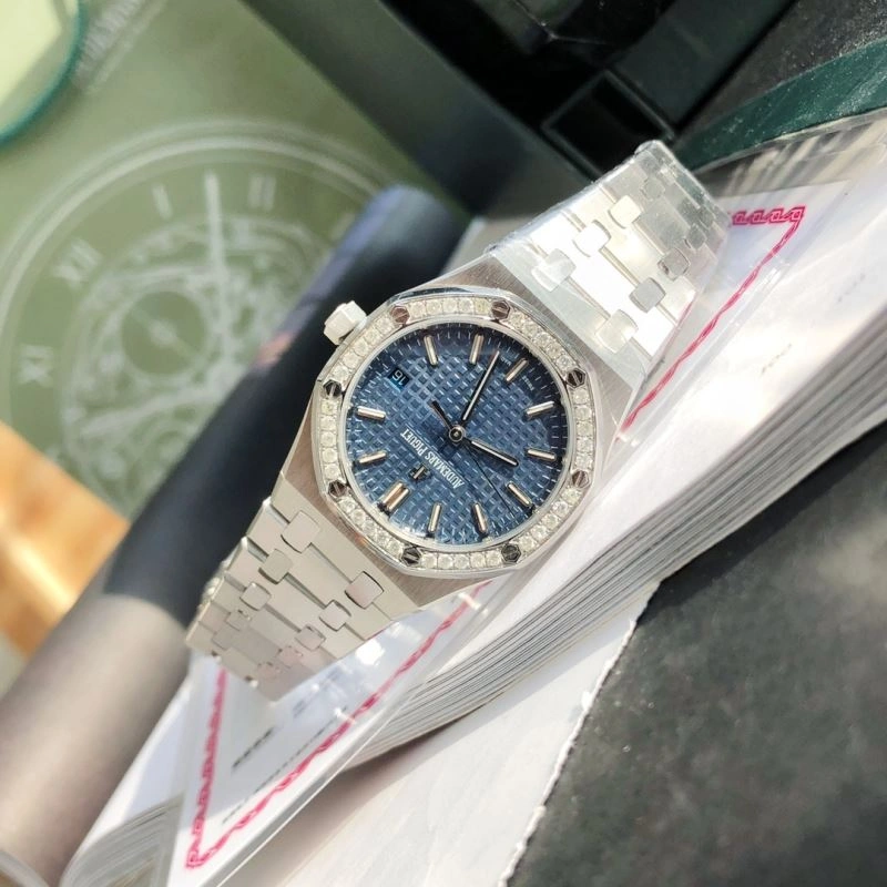 AP Watches Soft 175808