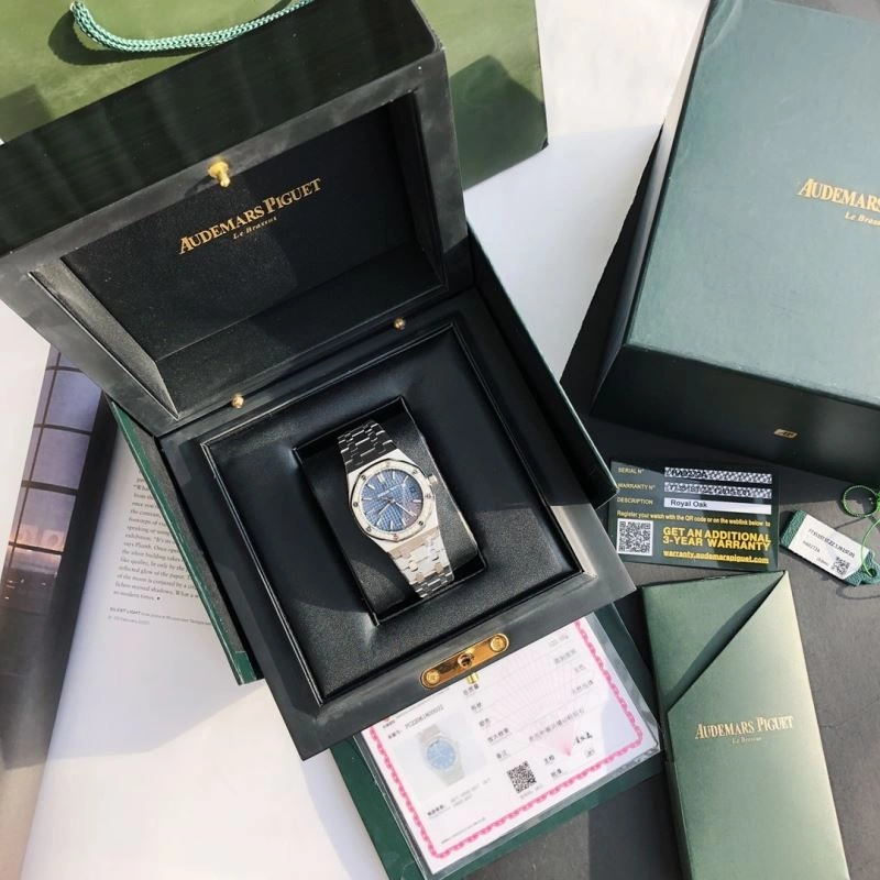 AP Watches Soft 175808