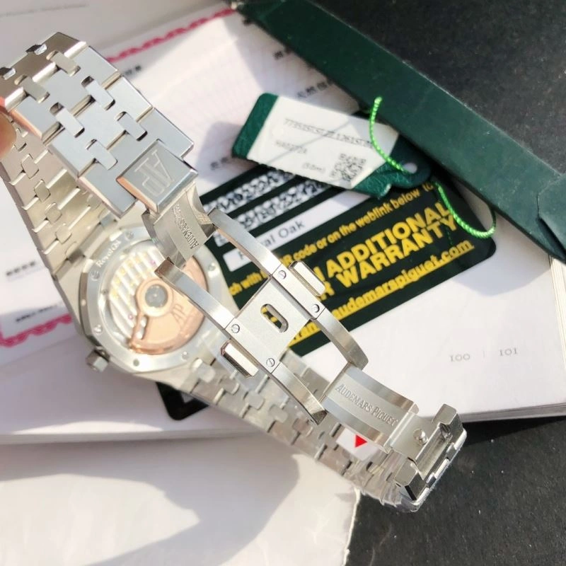 AP Watches Soft 175808