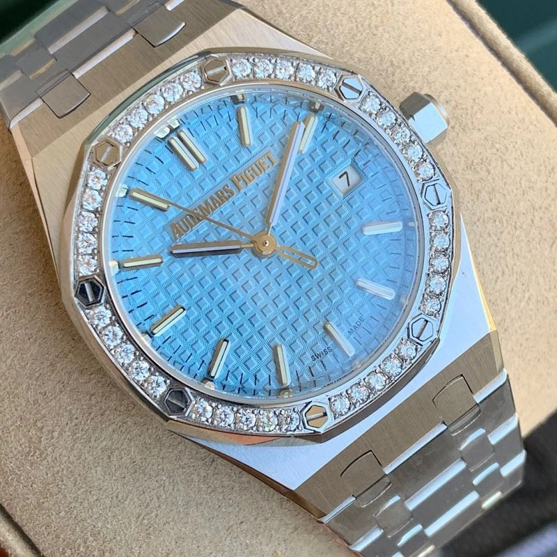 AP Watches Classic 175804