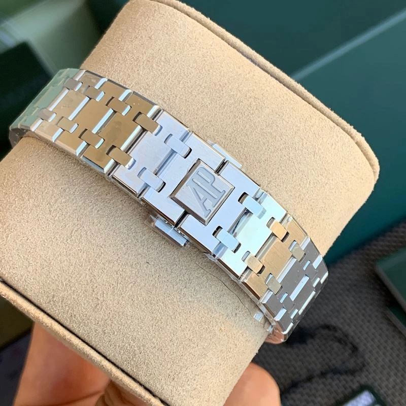 AP Watches Classic 175804
