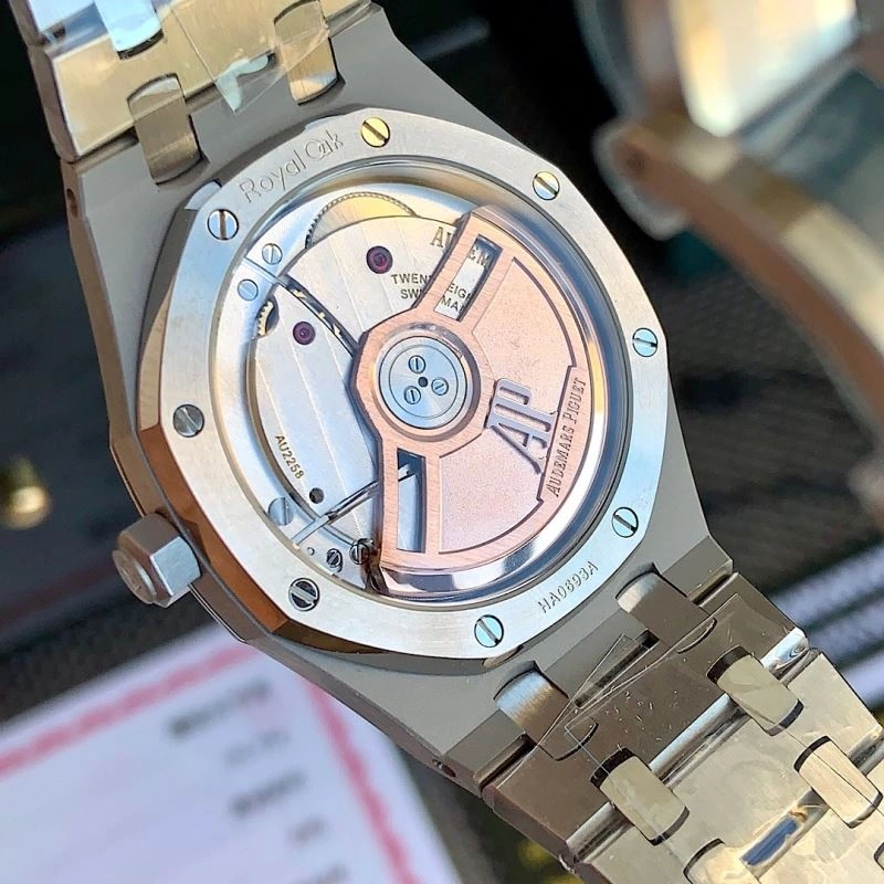 AP Watches Classic 175804