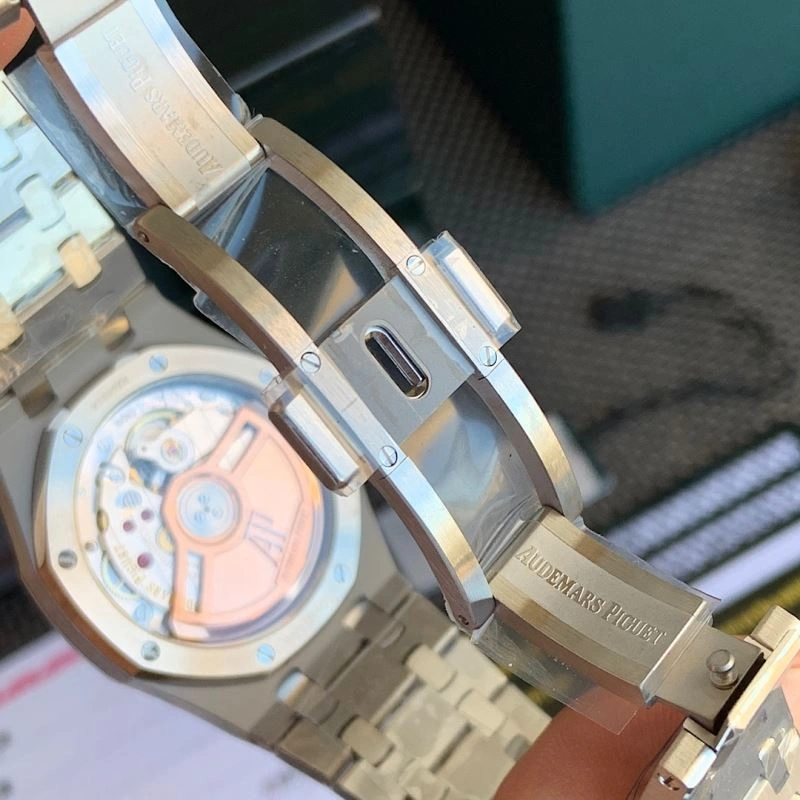AP Watches Classic 175804