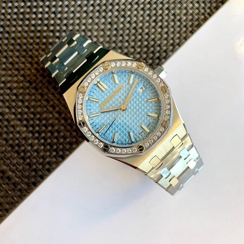 Lightweight AP Watches 175803