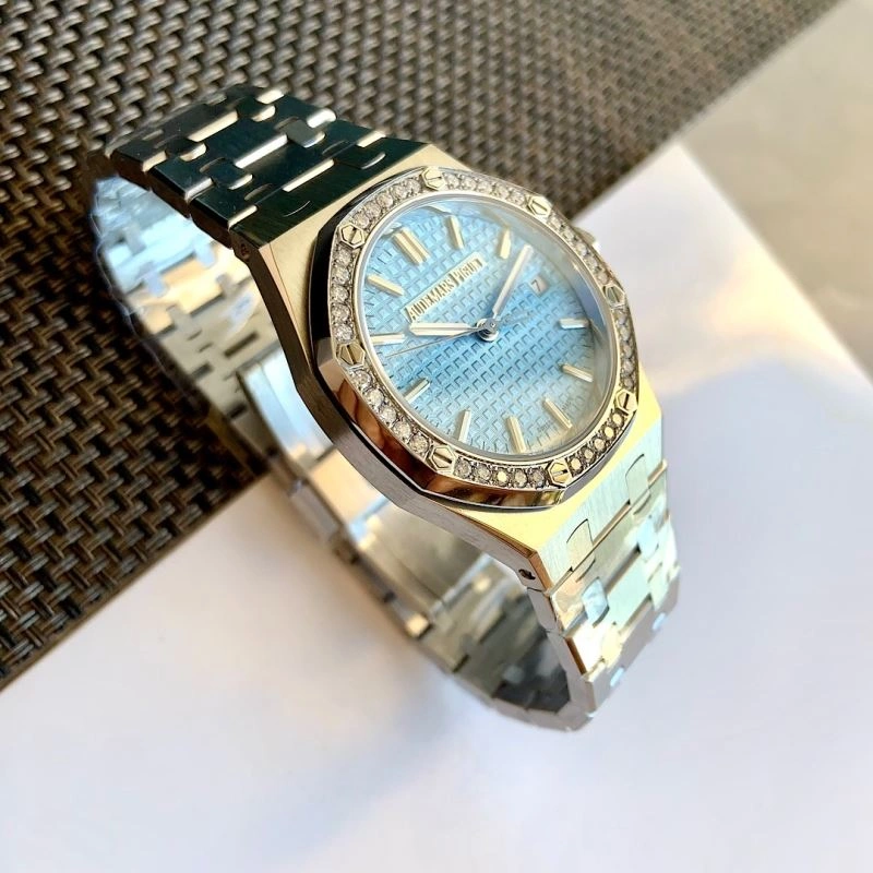 Lightweight AP Watches 175803