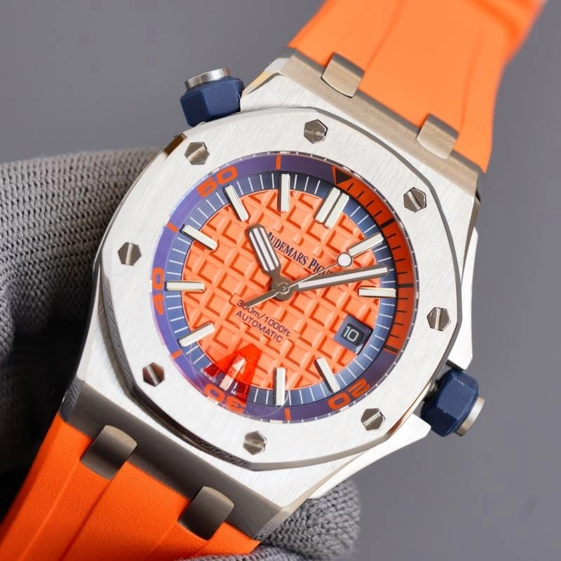 MoistureWicking AP Watches 176282