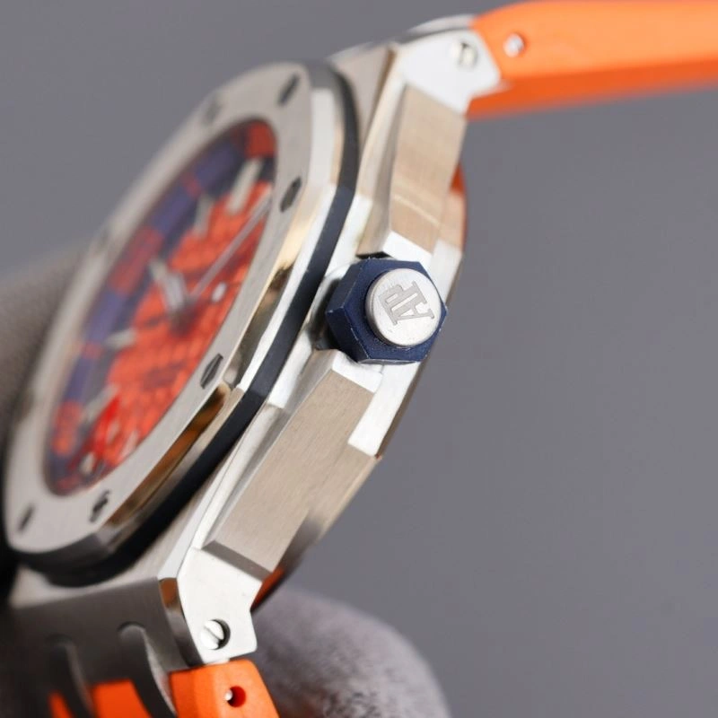 MoistureWicking AP Watches 176282