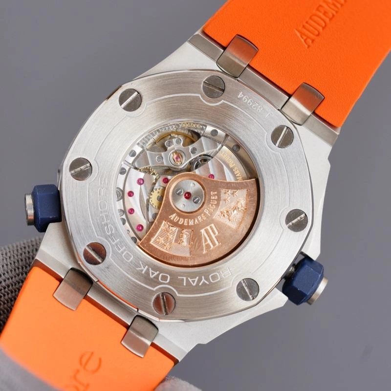 MoistureWicking AP Watches 176282