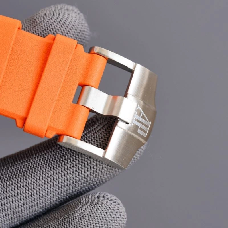 MoistureWicking AP Watches 176282