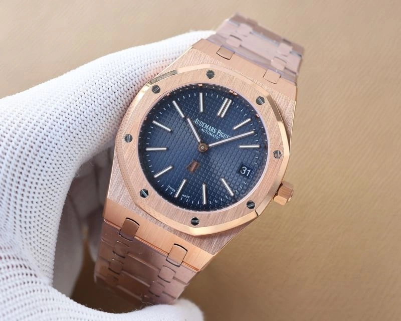 AP Watches Neat 176279