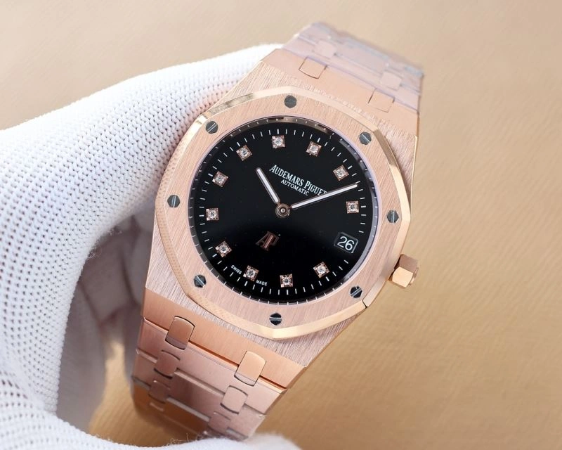 AP Watches Neat 176279