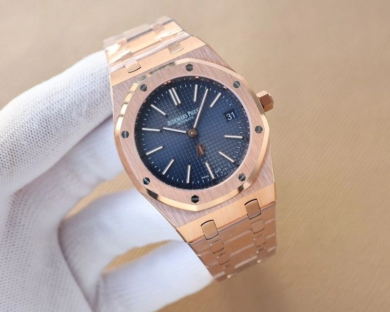 AP Watches Neat 176279