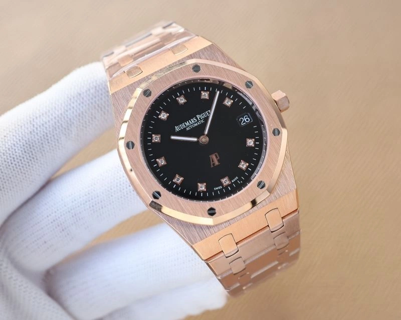 AP Watches Neat 176279