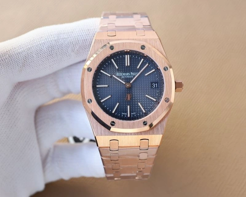 AP Watches Neat 176279