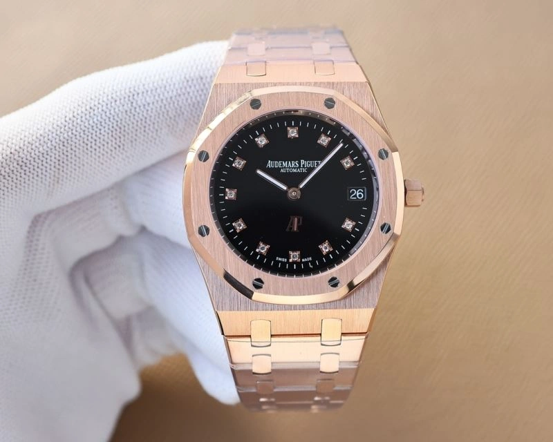 AP Watches Neat 176279