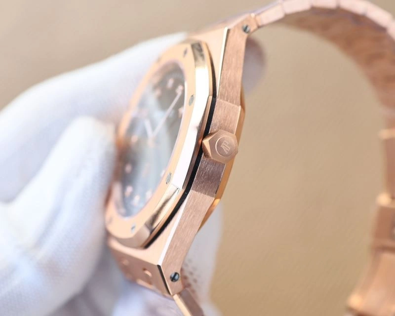 AP Watches Neat 176279