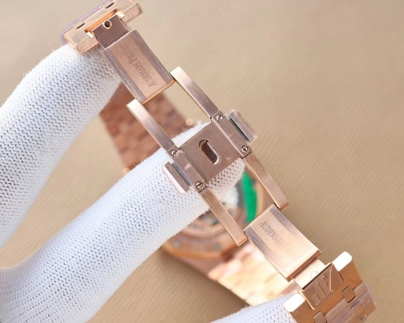 AP Watches Neat 176279