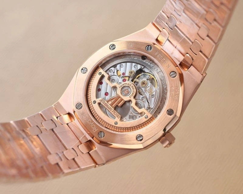 AP Watches Neat 176279