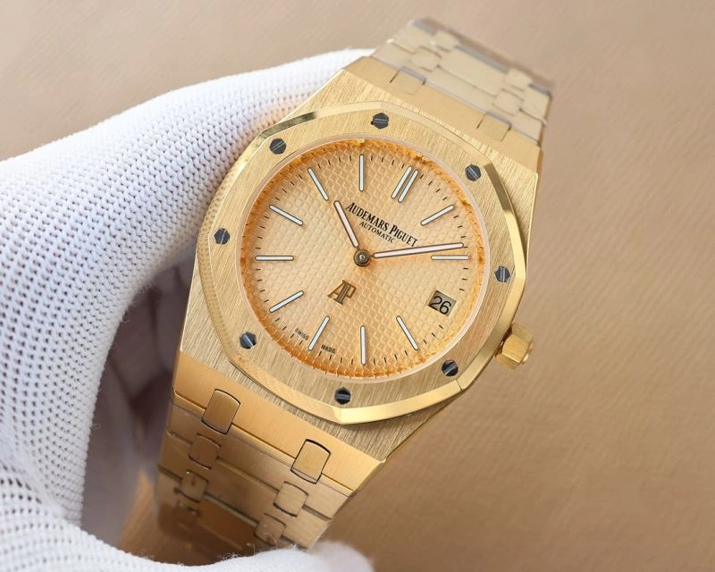 Unisex AP Watches 176278