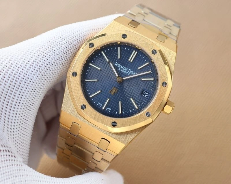 Unisex AP Watches 176278