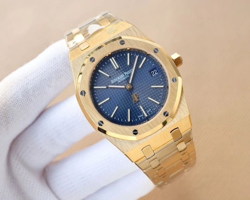 Unisex AP Watches 176278