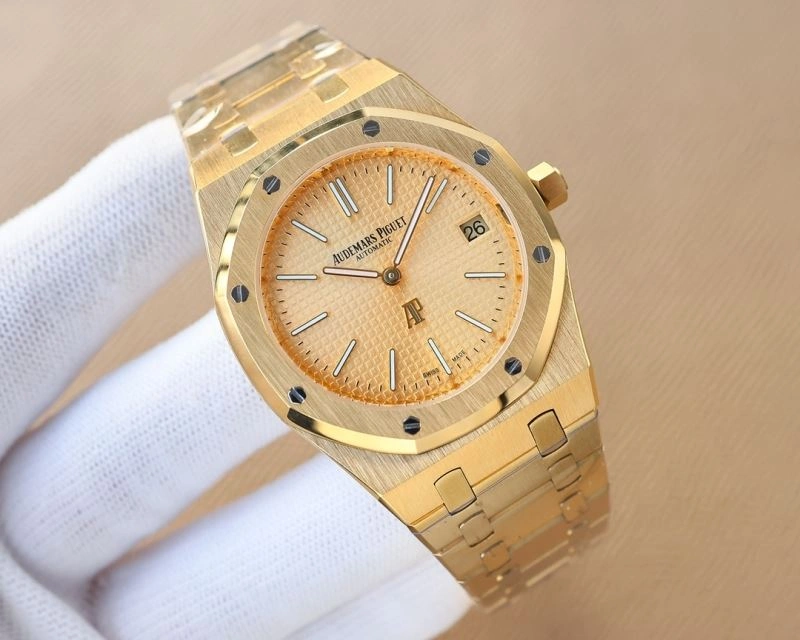Unisex AP Watches 176278