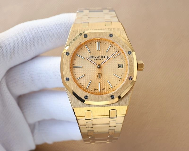 Unisex AP Watches 176278