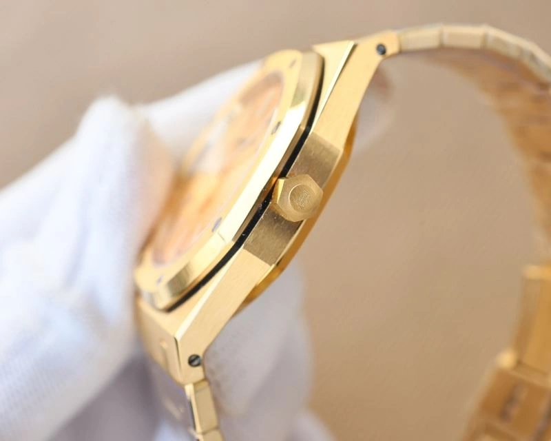 Unisex AP Watches 176278